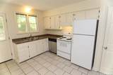 6114 Deerwood Place - Photo 9