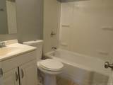 1932 King George Drive - Photo 10