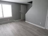 1932 King George Drive - Photo 3