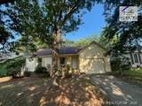 508 Jennings Farm Road - Photo 1