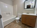 508 Jennings Farm Road - Photo 10