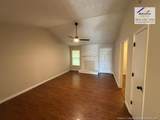508 Jennings Farm Road - Photo 2