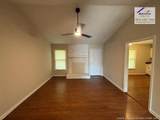 508 Jennings Farm Road - Photo 3