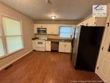 508 Jennings Farm Road - Photo 4