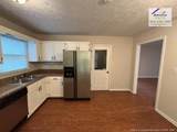 508 Jennings Farm Road - Photo 5