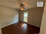 508 Jennings Farm Road - Photo 6