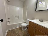 508 Jennings Farm Road - Photo 7