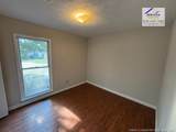 508 Jennings Farm Road - Photo 8