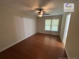 508 Jennings Farm Road - Photo 9