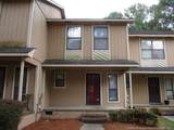 1184 Windham Court - Photo 1