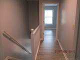 1184 Windham Court - Photo 10