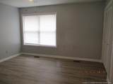 1184 Windham Court - Photo 11