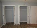 1184 Windham Court - Photo 12