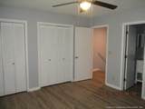 1184 Windham Court - Photo 13