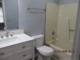 1184 Windham Court - Photo 14