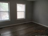 1184 Windham Court - Photo 15