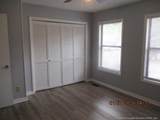 1184 Windham Court - Photo 16