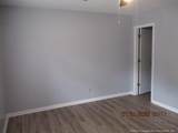 1184 Windham Court - Photo 17