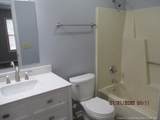 1184 Windham Court - Photo 18