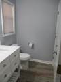 1184 Windham Court - Photo 3