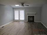 1184 Windham Court - Photo 4