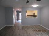 1184 Windham Court - Photo 5