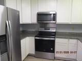 1184 Windham Court - Photo 6