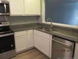 1184 Windham Court - Photo 7
