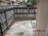 1184 Windham Court - Photo 8