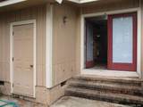 1184 Windham Court - Photo 9