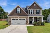 225 Winder Way - Photo 1