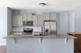 225 Winder Way - Photo 11