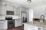 225 Winder Way - Photo 12
