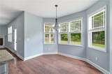 225 Winder Way - Photo 15