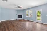 225 Winder Way - Photo 17