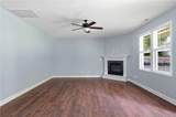 225 Winder Way - Photo 18