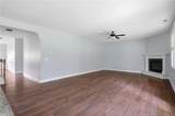 225 Winder Way - Photo 19
