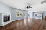 225 Winder Way - Photo 20