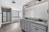 225 Winder Way - Photo 24