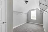 225 Winder Way - Photo 27
