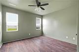 225 Winder Way - Photo 28