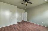 225 Winder Way - Photo 29
