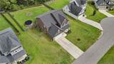 225 Winder Way - Photo 3