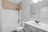 225 Winder Way - Photo 30