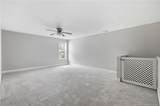 225 Winder Way - Photo 31
