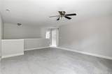 225 Winder Way - Photo 32