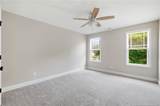 225 Winder Way - Photo 33