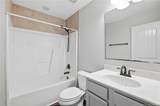 225 Winder Way - Photo 35
