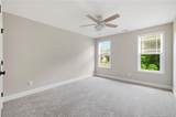 225 Winder Way - Photo 36