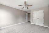 225 Winder Way - Photo 37